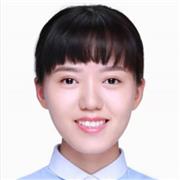 le cours chinois: un an expérience d'enseigner la langue. L'enseignement est intéressant et vivant